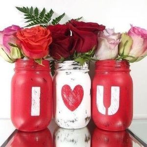 Meet your Posher, Ann